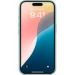 Obrázok pre výrobcu Beats iPhone 16 Case with MagSafe - Riptide Blue
